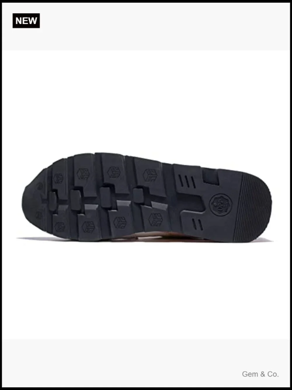 Suede Leather Lace-up Sneakers Women Athletic Tennis Casual Running Shoes